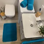 Przy Plazy Victoria - Apartman Rewal