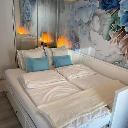Przy Plazy Victoria - Apartment *