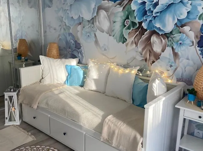 Przy Plazy Victoria -